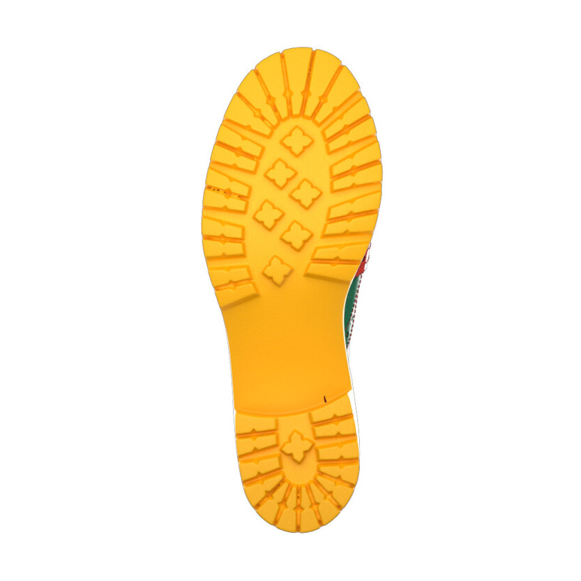 Chaussures décontractées Slip-On 13781