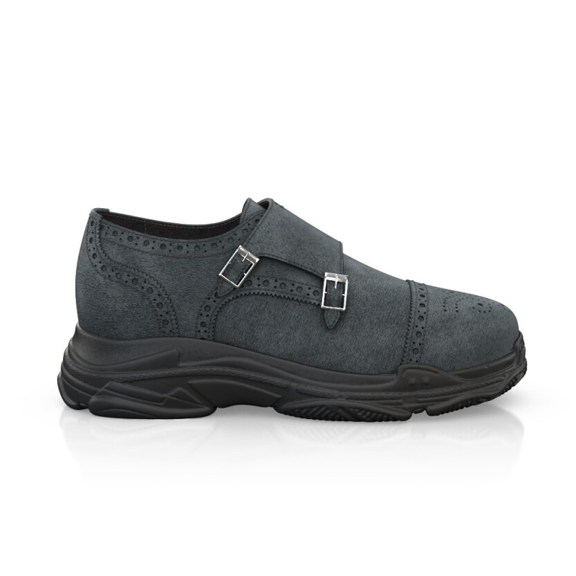 Baskets homme 20980