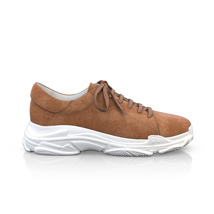 Baskets homme 20992