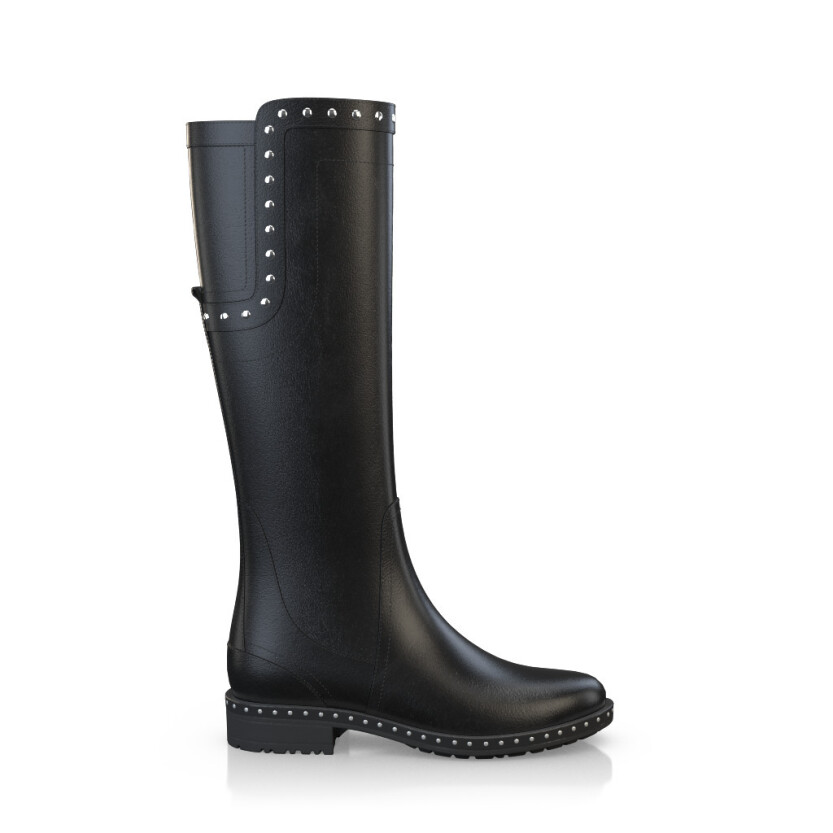 Bottes Casual 3803