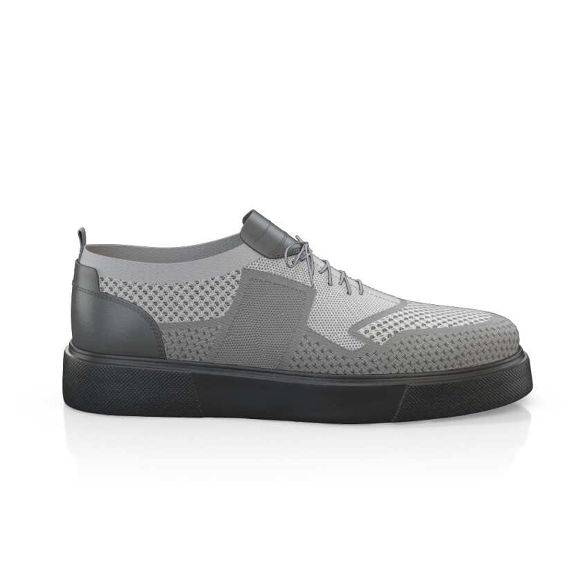 Baskets homme 44260