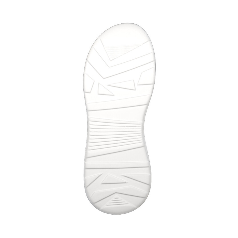 Sandales à Semelles Compensées 45809