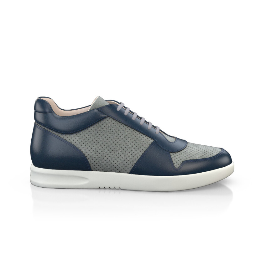 Baskets homme 6947