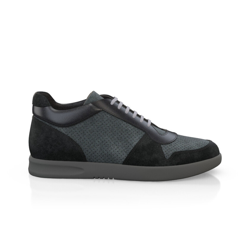 Baskets homme 6982