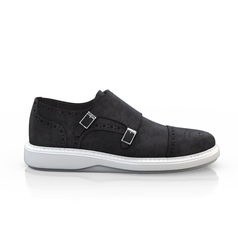 Baskets homme 7811