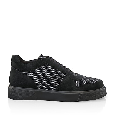 Baskets homme 44500