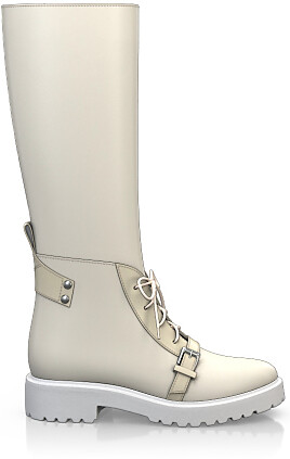Bottes Casual 12470
