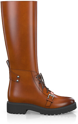 Bottes Casual 12590