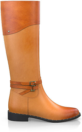 Bottes Casual 3993-43