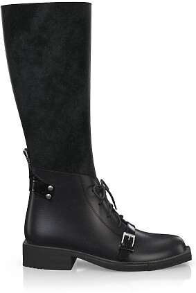 Bottes Casual 41628