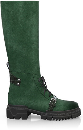 Bottes Casual 41640