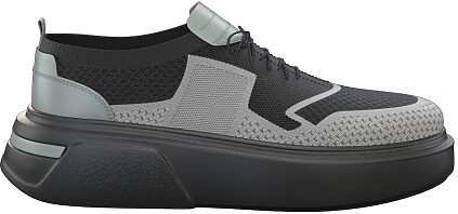 Baskets homme 46400