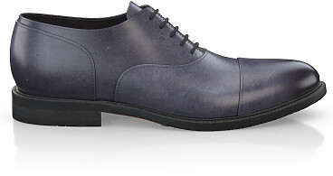 Chaussures Fabiano pour hommes 51338