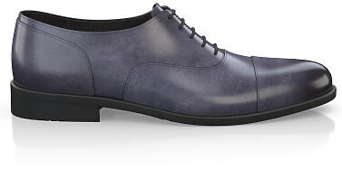 Chaussures oxford pour hommes 2131