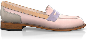 Chaussures pour femmes Maria 9535