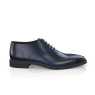 Chaussures oxford pour hommes 5496