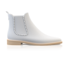 Chelsea Boots Plates