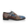 Chaussures homme James 10114