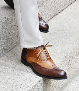 Men's shoes 2